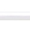 1217271-91_03 ZERA Metal ballpoint pen