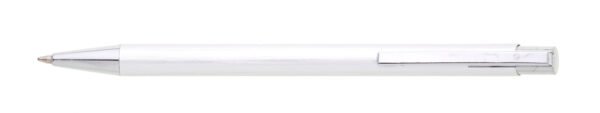 1217271-91_03 ZERA Metal ballpoint pen