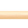 1217271-92_02 ZERA Metal ballpoint pen