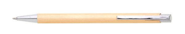 ZERA Metal ballpoint pen