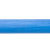 ZERA 2 Metal ballpoint pen