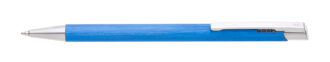 1217272-42_01 ZERA 2 Metal ballpoint pen