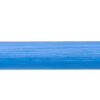 1217272-42_02 ZERA 2 Metal ballpoint pen