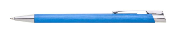 ZERA 2 Metal ballpoint pen