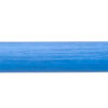 1217272-42_03 ZERA 2 Metal ballpoint pen