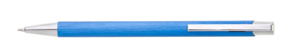 ZERA 2 Metal ballpoint pen