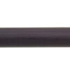 ZERA 2 Metal ballpoint pen