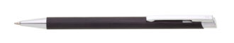 1217272-80_01 ZERA 2 Metal ballpoint pen