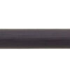 1217272-80_02 ZERA 2 Metal ballpoint pen
