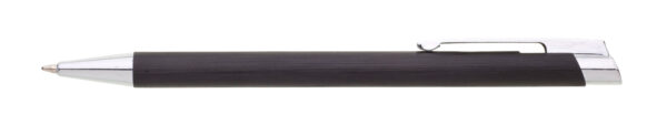 ZERA 2 Metal ballpoint pen