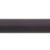 1217272-80_03 ZERA 2 Metal ballpoint pen