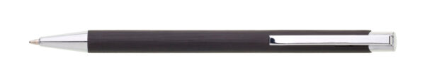 ZERA 2 Metal ballpoint pen
