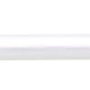 1217272-91_01 ZERA 2 Metal ballpoint pen
