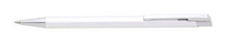 1217272-91_01 ZERA 2 Metal ballpoint pen