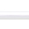 1217272-91_03 ZERA 2 Metal ballpoint pen