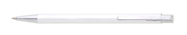 ZERA 2 Metal ballpoint pen