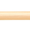 ZERA 2 Metal ballpoint pen
