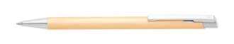 1217272-92_01 ZERA 2 Metal ballpoint pen