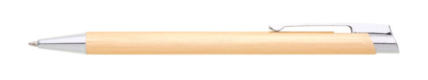 ZERA 2 Metal ballpoint pen