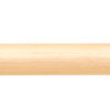 1217272-92_03 ZERA 2 Metal ballpoint pen