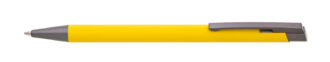 1217275-10_01 ARMI SOFT Metal ballpoint pen