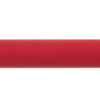 ARMI SOFT Metal ballpoint pen