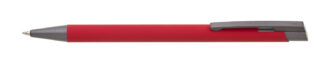 1217275-22_01 ARMI SOFT Metal ballpoint pen