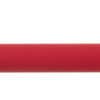 1217275-22_02 ARMI SOFT Metal ballpoint pen