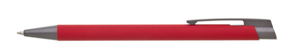 ARMI SOFT Metal ballpoint pen