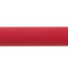 1217275-22_03 ARMI SOFT Metal ballpoint pen