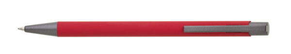 ARMI SOFT Metal ballpoint pen