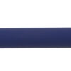 1217275-44_01 ARMI SOFT Metal ballpoint pen