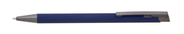 1217275-44_01 ARMI SOFT Metal ballpoint pen
