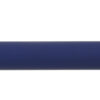 1217275-44_02 ARMI SOFT Metal ballpoint pen