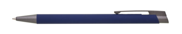 1217275-44_02 ARMI SOFT Metal ballpoint pen