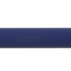 1217275-44_03 ARMI SOFT Metal ballpoint pen