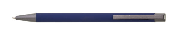 1217275-44_03 ARMI SOFT Metal ballpoint pen