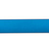 1217275-48_01 ARMI SOFT Metal ballpoint pen