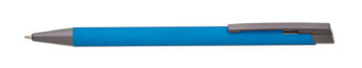 1217275-48_01 ARMI SOFT Metal ballpoint pen