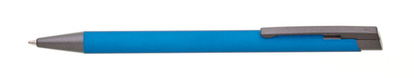 1217275-48_01 ARMI SOFT Metal ballpoint pen