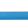 1217275-48_02 ARMI SOFT Metal ballpoint pen