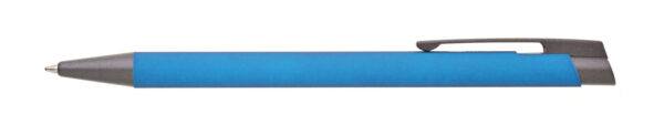 1217275-48_02 ARMI SOFT Metal ballpoint pen