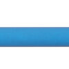 1217275-48_03 ARMI SOFT Metal ballpoint pen