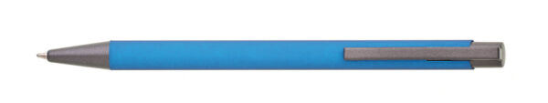 1217275-48_03 ARMI SOFT Metal ballpoint pen