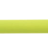 1217275-58_01 ARMI SOFT Metal ballpoint pen