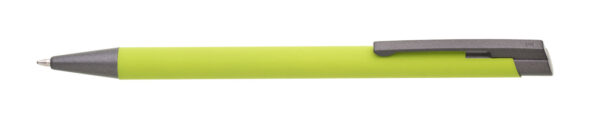 1217275-58_01 ARMI SOFT Metal ballpoint pen