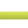 1217275-58_02 ARMI SOFT Metal ballpoint pen