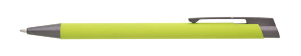 1217275-58_02 ARMI SOFT Metal ballpoint pen