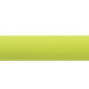 1217275-58_03 ARMI SOFT Metal ballpoint pen