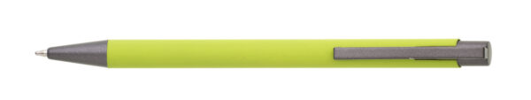 1217275-58_03 ARMI SOFT Metal ballpoint pen